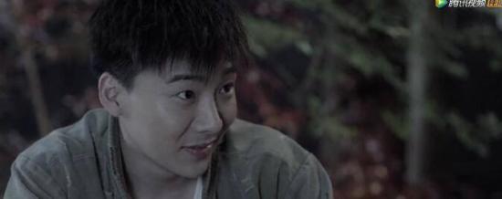 《不能犯规的游戏》_第10集_分集剧情