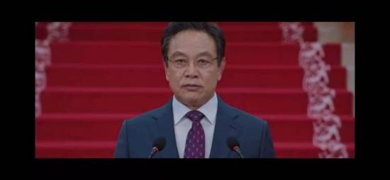《时空追捕/Times》_第12集_分集剧情