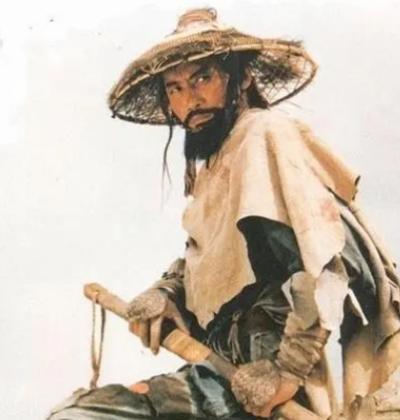 揭秘中国古代历史上的&ldquo;泰斗&rdquo;：谁被誉为第一人？