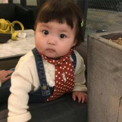 【正能量】如何发朋友圈说说正能量（正能量发朋友圈的话语）