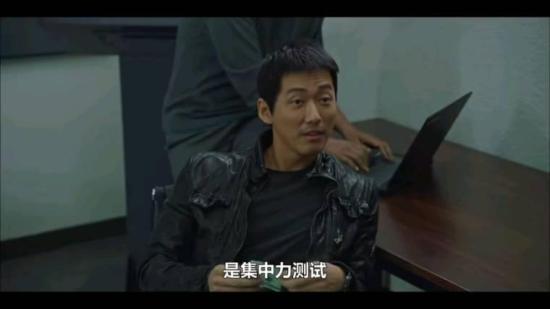 《昼与夜》_第24集_分集剧情