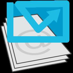 邮件群发工具AutoMailer2.9