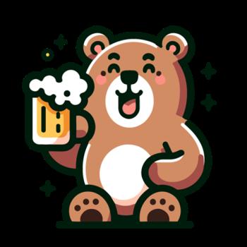 啤啤熊AI