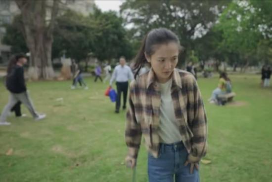 《理想照耀中国》_第38集_分集剧情