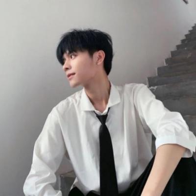 【伤感】无情的情书文案心碎的玻璃特效（简短情书文案看不出爱）