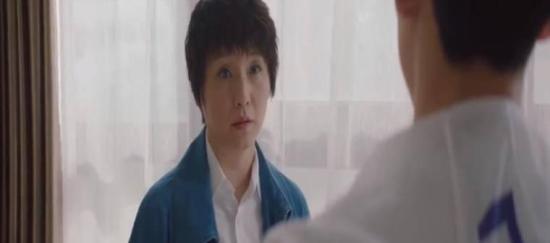 《荣耀乒乓》_第32集_分集剧情