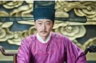 沈义伦与赵匡胤:一段深厚而微妙的关系