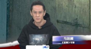 《怒潮》：十年后的段坤，这次能否吃定不雅众？