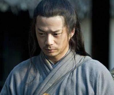 历史真相揭秘：韩信死后他的妻子是什么结局？何去何从?