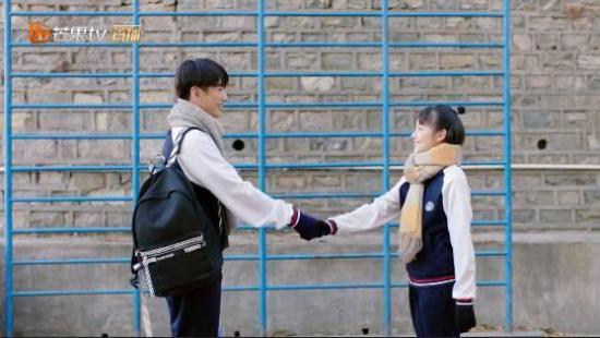 《我曾记得那男孩》_第8集_分集剧情