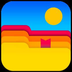 重复文件进行清理工具Cisdem Duplicate Finder6.3.0