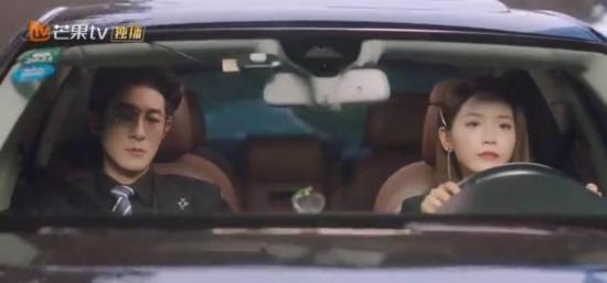 《机智的恋爱生活》_第23集_分集剧情