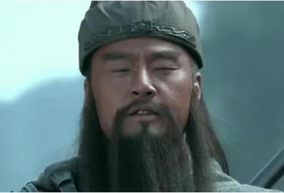 关兴的武勇与战绩：斩杀武将篇