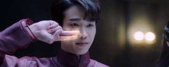 《十二谭》_第29集_分集剧情