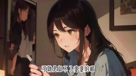 丁丁小说v6.9.0小说阅读软件，全网小说免费阅读，去广告纯净版