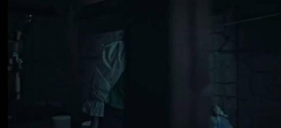 《模范出租车》_第8集_分集剧情