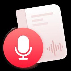 超级实用录音工具Simple Recorder1.7.1