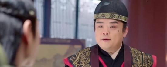 《小女霓裳》_第22集_分集剧情