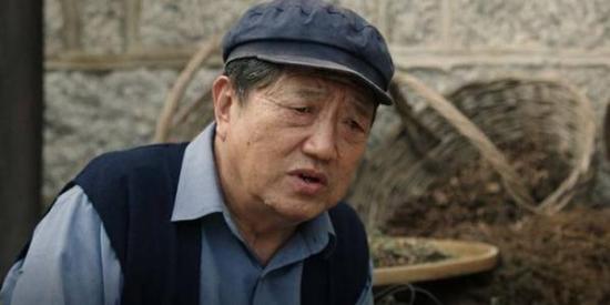 《经山历海》_第10集_分集剧情