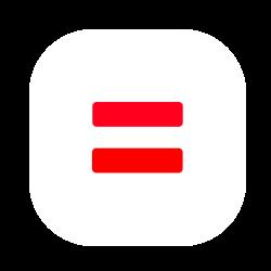 计算与文本结合的计算器Numi3.31