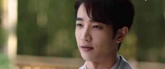 《十二谭》_第21集_分集剧情