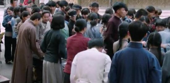 《向警予》_第19集_分集剧情