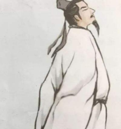 王维的禅意诗篇&mdash;&mdash;《鹿柴》