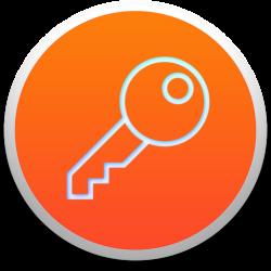 键值数据库的桌面GUI客户端Keylord5.0.1