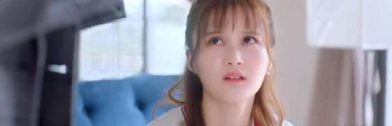 《全世界都不如你》_第17集_分集剧情