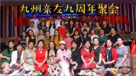 【K先生】PS版式设计系统提升班-2021