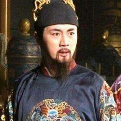 煤山：崇祯皇帝悲剧的见证者