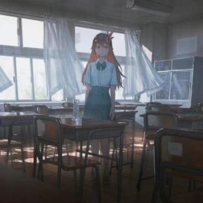 【伤感】dj视频喊麦经典语录（dj喊麦顺口溜）