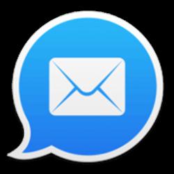 邮件客户端Unibox1.8.2