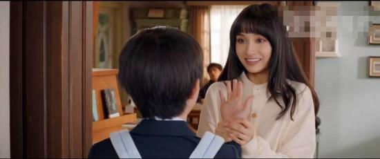 《喵，请许愿》_第12集_分集剧情