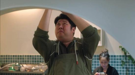 《她们创业的那些事儿》_第23集_分集剧情