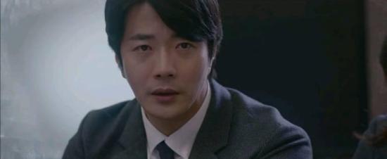 《飞吧开天龙》_第20集_分集剧情