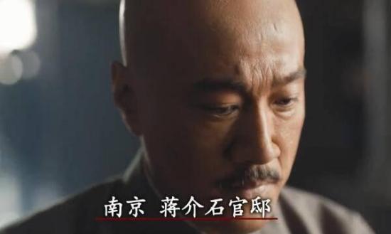 《百炼成钢》_第22集_分集剧情