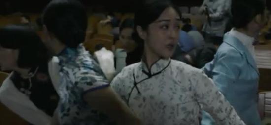 《向警予》_第27集_分集剧情