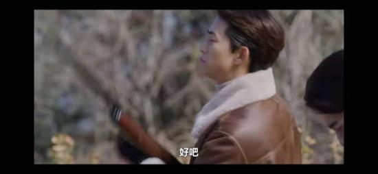 《文森佐》_第12集_分集剧情