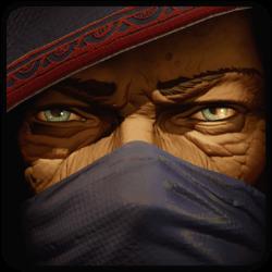 角色扮演格斗卡牌游戏命运之手（Hand of Fate）1.3.20