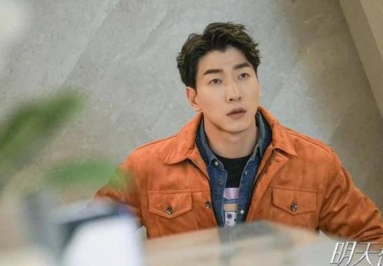 《明天我们好好过》_第38集_分集剧情