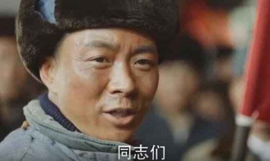 《百炼成钢》_第29集_分集剧情