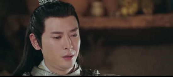 《玉昭令第二季》_第17集_分集剧情