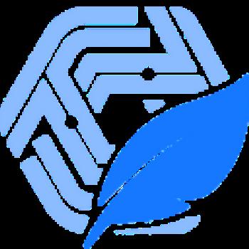 AI PaperPass 论文生成