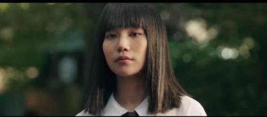 《禁忌女孩》_第3集_分集剧情