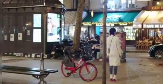 《你若安好便是晴天》_第27集_分集剧情
