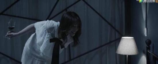 《不能犯规的游戏》_第31集_分集剧情