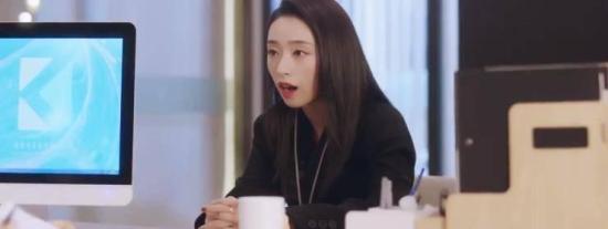 《机智的恋爱生活》_第11集_分集剧情