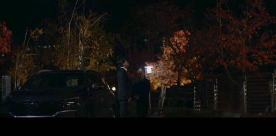 《飞吧开天龙》_第13集_分集剧情