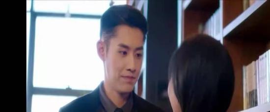 《恋爱生物钟》_第2集_分集剧情